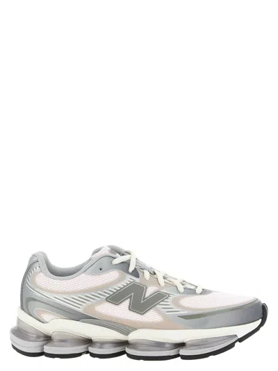 New Balance Sneaker In Multi