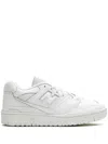 New Balance 813 Womens Leather Comfort Walking Shoes