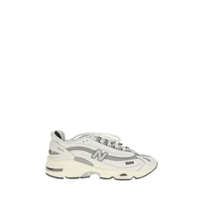 NEW BALANCE SNEAKERS 1000
