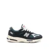 New Balance Miuk 991 Sneaker