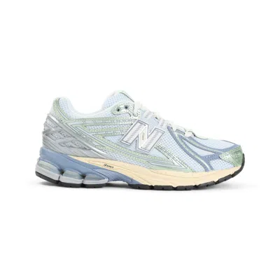 NEW BALANCE NEW BALANCE SNEAKERS