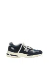 New Balance Miuk 991 Sneaker