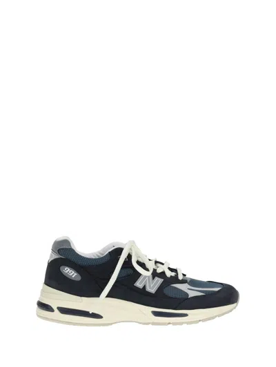 NEW BALANCE NEW BALANCE SNEAKERS
