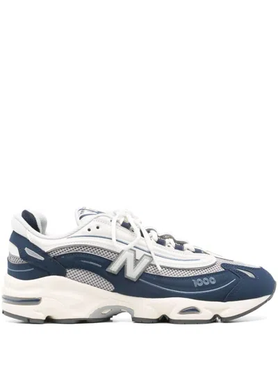 New Balance Trainers