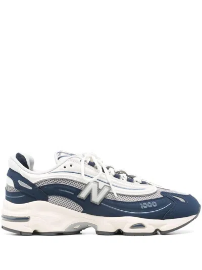 New Balance Trainers