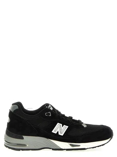 New Balance Sneakers