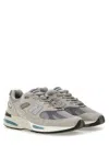 New Balance De In Uk 991v2 Sneakers