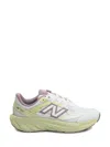New Balance Fresh Foam X Sneakers Morel
