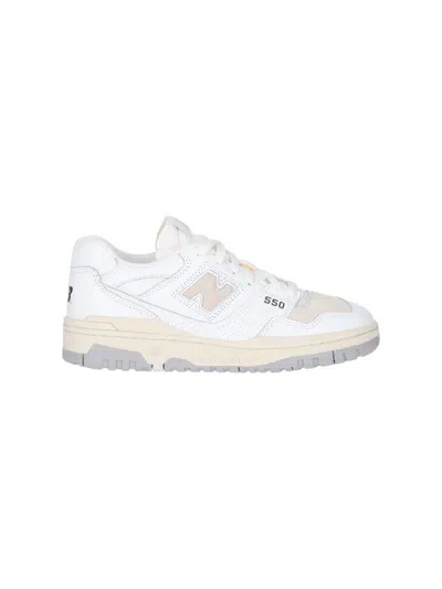 NEW BALANCE NEW BALANCE SNEAKERS