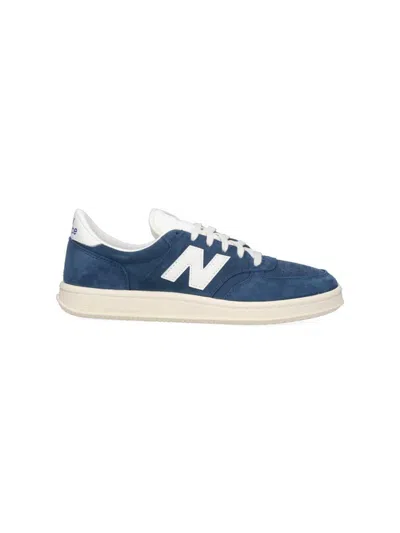 New Balance Trainers