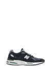 New Balance Made In Uk 991 V2