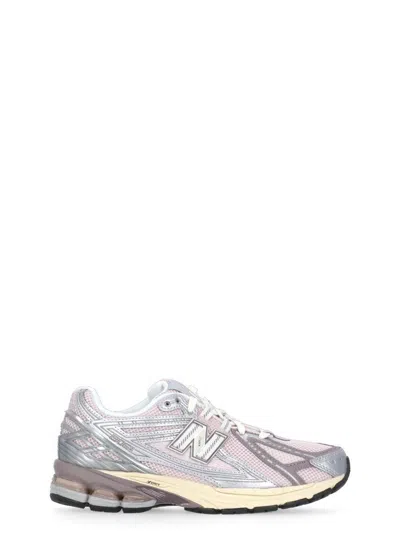 New Balance 1906 Lace-up Snrakers