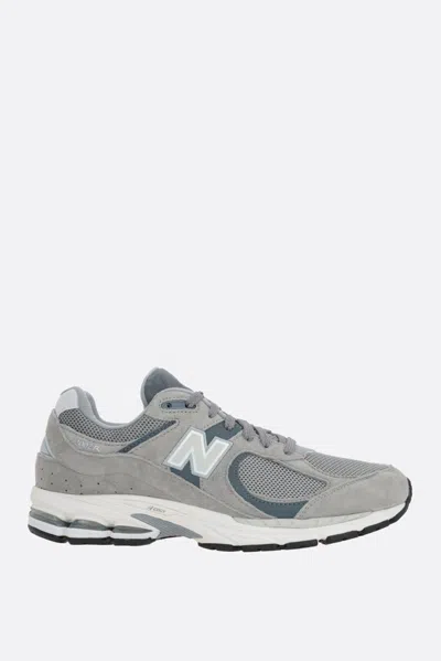 NEW BALANCE NEW BALANCE SNEAKERS