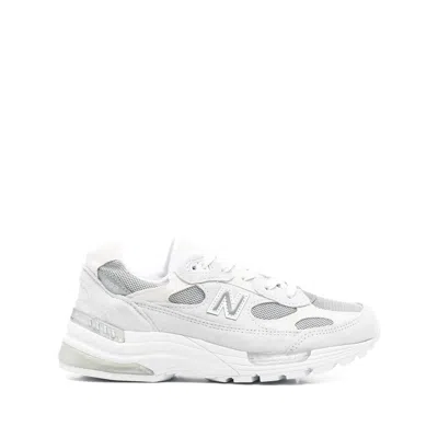 New Balance Sneakers In Animal Print