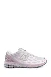 New Balance 1906 Sneakers