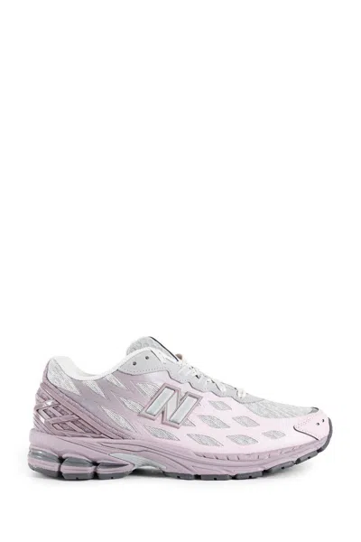 NEW BALANCE NEW BALANCE SNEAKERS