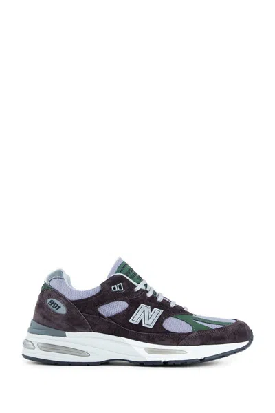 NEW BALANCE NEW BALANCE SNEAKERS