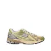 New Balance Gender Inclusive 1906r Running Shoe