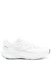 New Balance 'utrn' Mesh Upper Sneakers