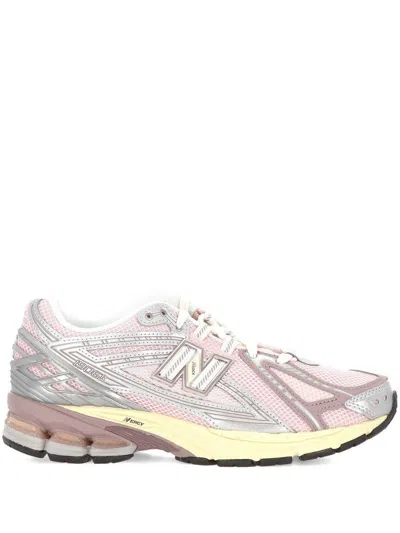 NEW BALANCE NEW BALANCE SNEAKERS