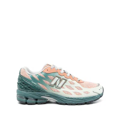 NEW BALANCE NEW BALANCE SNEAKERS