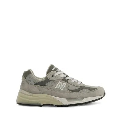 NEW BALANCE NEW BALANCE SNEAKERS