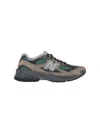 New Balance 2010