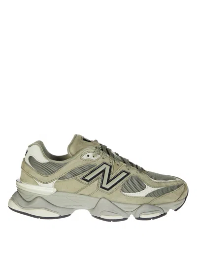 NEW BALANCE NEW BALANCE SNEAKERS