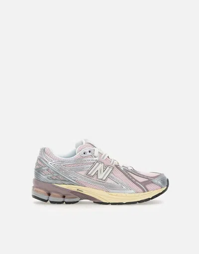 NEW BALANCE NEW BALANCE SNEAKERS
