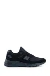 New Balance Sneakers In Multi