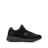 New Balance Made In Uk 991v2 Sneakers In Multi