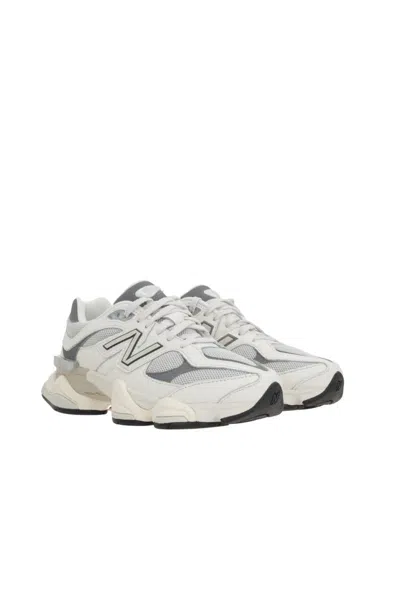New Balance Kids'  Sneakers In Neutral