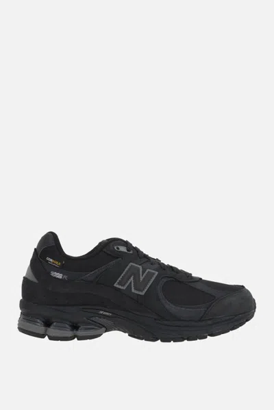 NEW BALANCE NEW BALANCE SNEAKERS