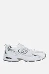 New Balance 530 Sneakers In White