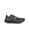 New Balance 'hierro V8' Mesh Sneakers