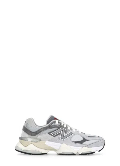 NEW BALANCE NEW BALANCE SNEAKERS