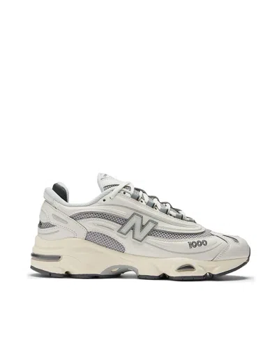NEW BALANCE NEW BALANCE SNEAKERS