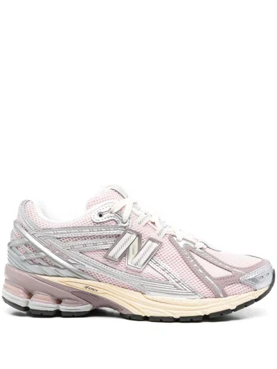 New Balance Sneakers In Multi