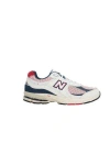 New Balance Sneakers In White