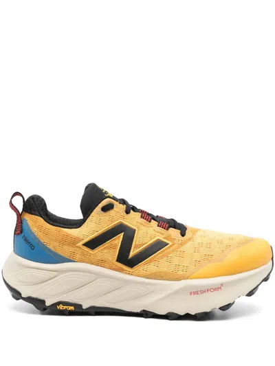 New Balance Trainers