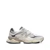 New Balance Sneakers In White