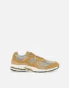 New Balance Sneakers In Multi
