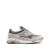 New Balance 'uk-made 1500 In Gray