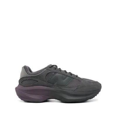 NEW BALANCE NEW BALANCE SNEAKERS