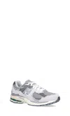 New Balance 2002r Protection Pack Sneakers