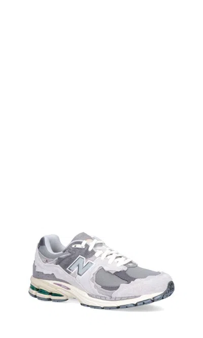 New Balance Sneakers