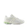 New Balance 1906 Sneakers