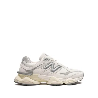 New Balance Sneakers In Gray