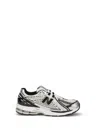 New Balance 1906r Sneakers Unisex In White