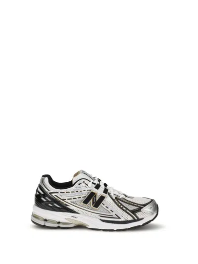 NEW BALANCE NEW BALANCE SNEAKERS